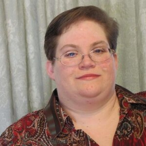 Jthorn42, Detroit, single lesbian