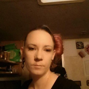 Amandasspaw34, El Paso, single lesbian