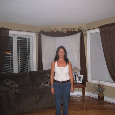 friendforever42, Edmonton, single lesbian