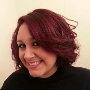 Lovie, San Jose, single lesbian