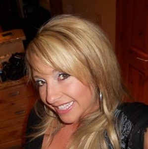 Tracy47953, Cincinnati, single lesbian