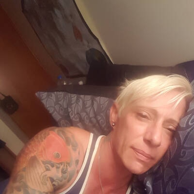 Misswift, Tauranga, single lesbian