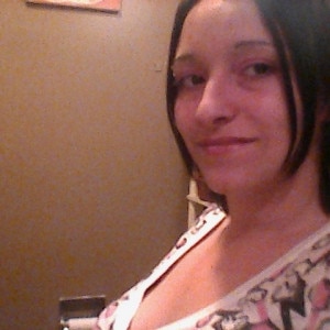 Hot_Angel25, Orlando, single lesbian