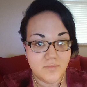 Kaybuglez1990, Philadelphia, single lesbian