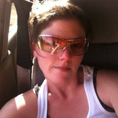 sarah29242, Johannesburg, single lesbian