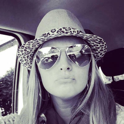 christiane27, Leeds, single lesbian