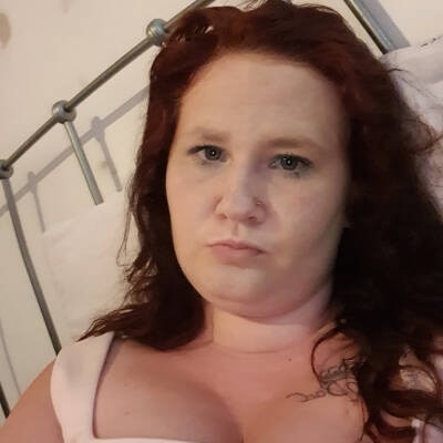 Princessslut95, Liverpool, single lesbian