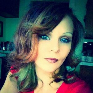 Funcouple2012, Long Beach, single lesbian