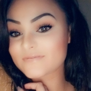 Sbdanika, Tampa, single lesbian