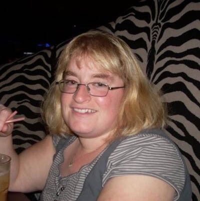 CheekyRach30, Auckland, single lesbian