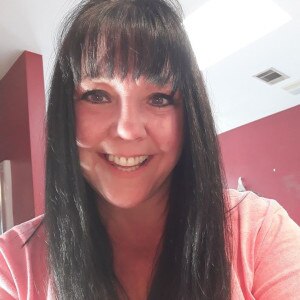 Mature Lesbian Woman scottysge31
