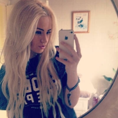 Holly_smithxo, Coventry, single lesbian