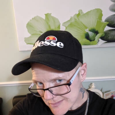 macmcau74, London, single lesbian